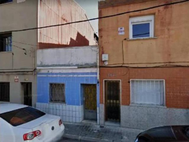 Chalet Venta Sabadell, Sabadell
