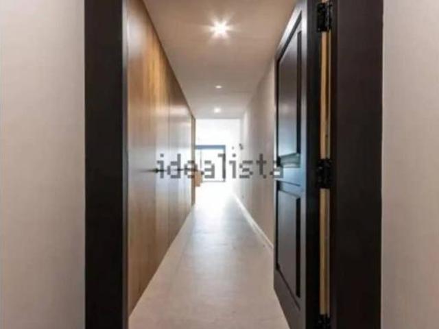 Chalet Venta Sabadell, Sabadell