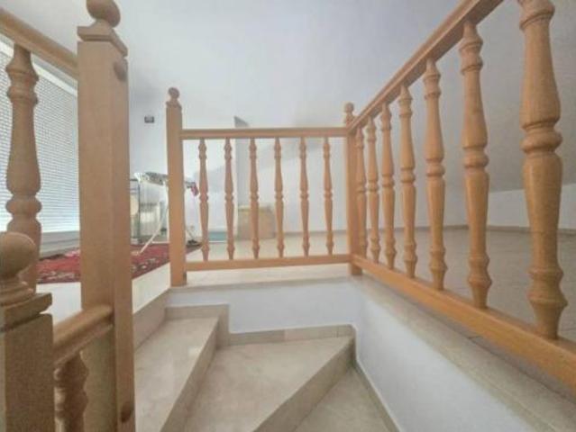 Chalet Venta Sabadell, Sabadell