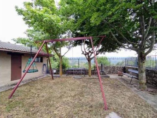 Chalet Venta Sabiñánigo, Sabiñánigo