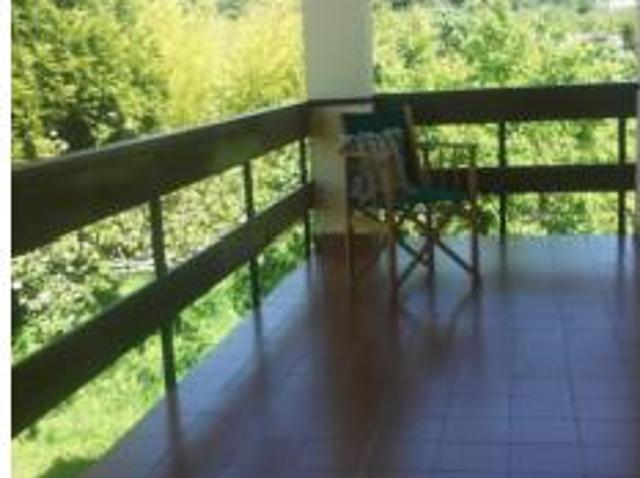 Chalet Venta Sada, Mosteirón