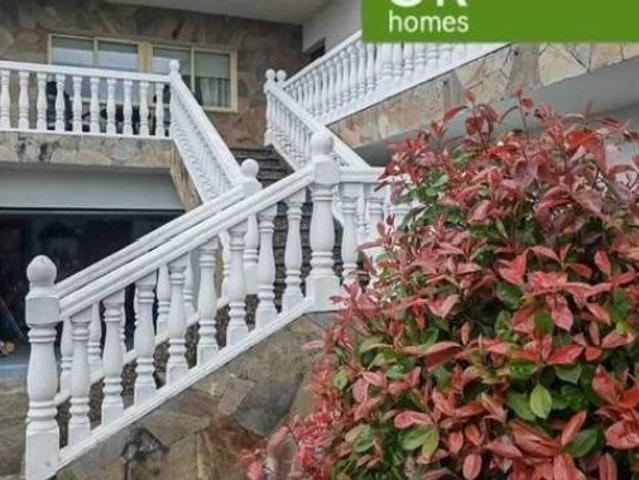 Chalet Venta Sada, Sada