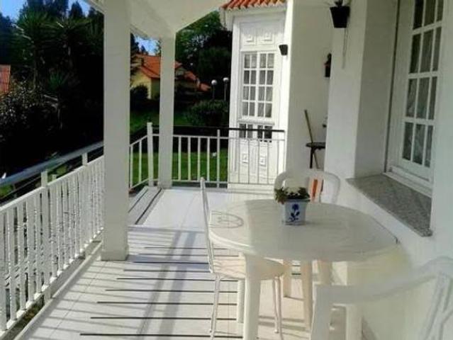 Chalet Venta Sada, Sada