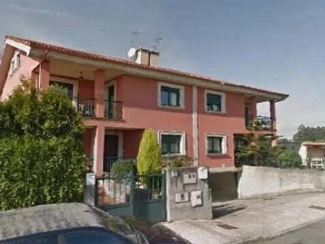 Chalet Venta Sada, Sada