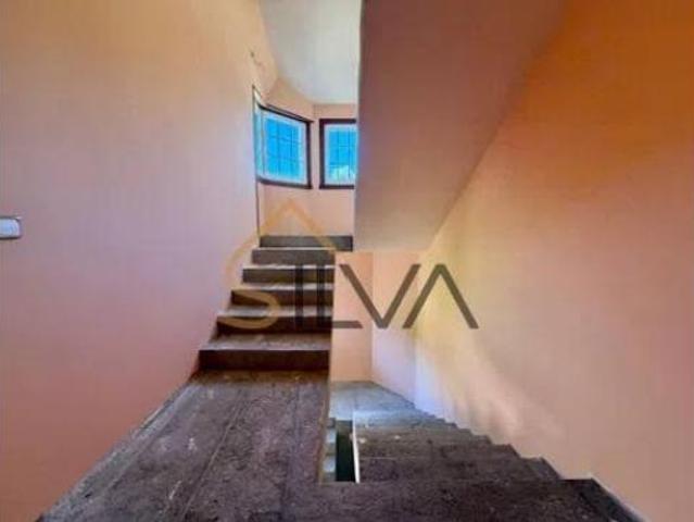 Chalet Venta Sada, Sada