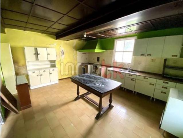 Chalet Venta Sada, A Pedreira Sada