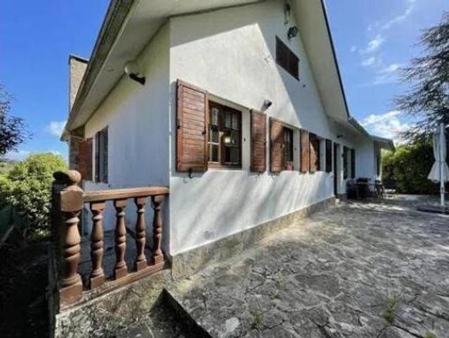 Chalet Venta Sada, Sada