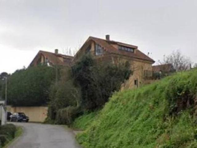 Chalet Venta Sada, Sada