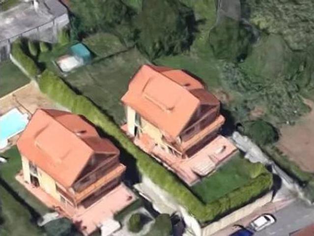 Chalet Venta Sada, Sada