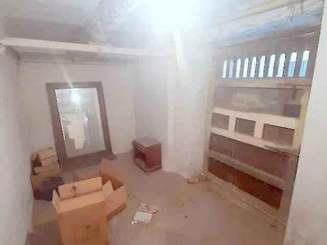 Chalet Venta Sádaba, Sádaba