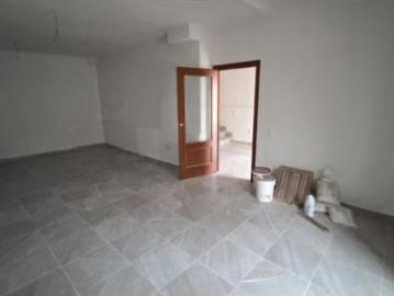 Saelices, Cuenca, Castilla-La Mancha, Castilla-La Mancha