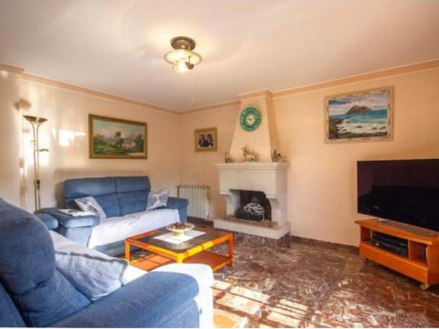 Chalet Venta Sagunt Sagunto, Centre Port