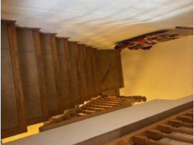 Chalet Venta Sagunt Sagunto, Centre Port