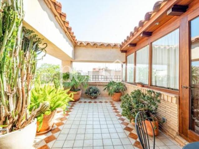 Chalet Venta Sagunt Sagunto, Centre Port