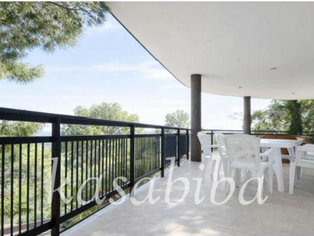 Chalet Venta Sagunt Sagunto, Centre