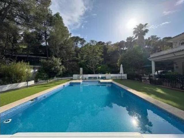 Chalet Venta Sagunt Sagunto, Centre