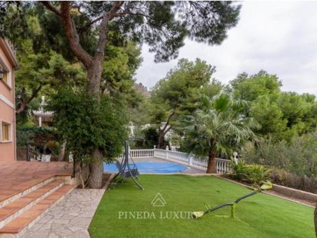 Chalet Venta Sagunt Sagunto, Centre