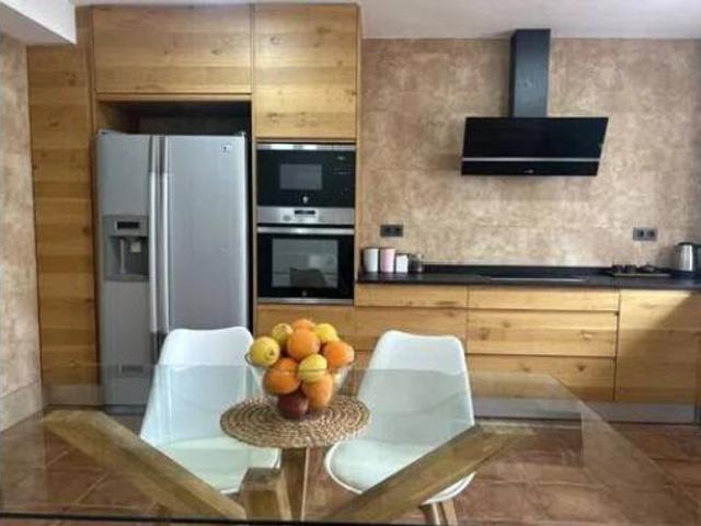 Chalet Venta Sagunt Sagunto, Centre