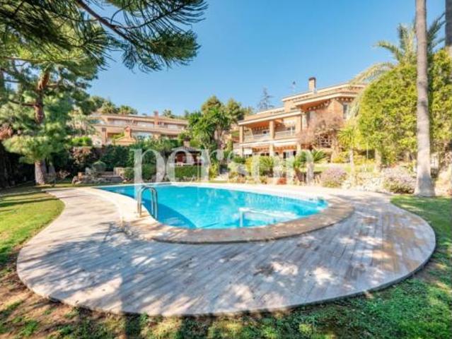 Chalet Venta Sagunt Sagunto, Centre