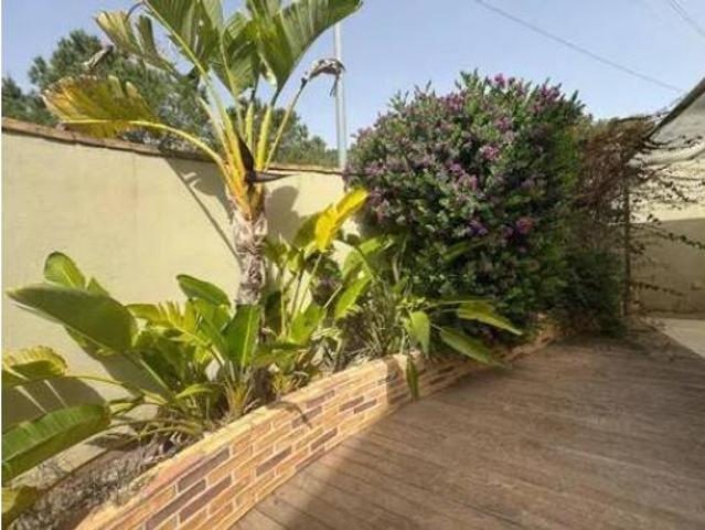 Chalet Venta Sagunt Sagunto, Centre
