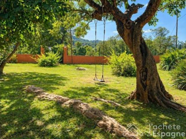 Chalet Venta Sagunt Sagunto, Centre