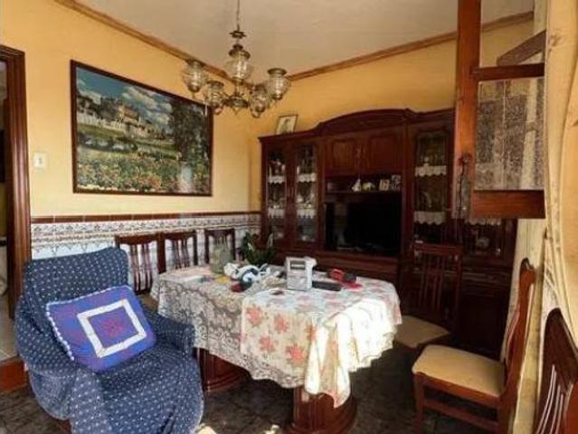 Chalet Venta Sagunt Sagunto, Centre