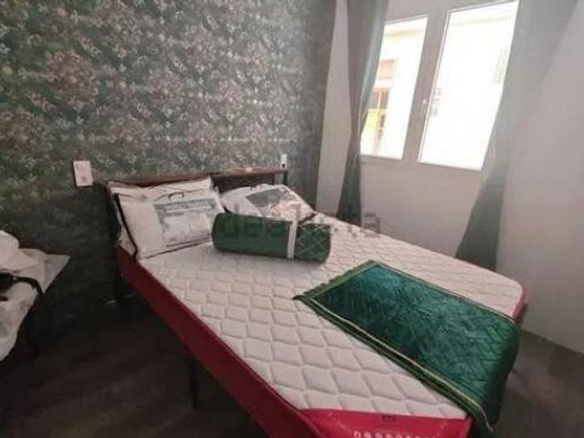 Chalet Venta Sagunt Sagunto, Centre