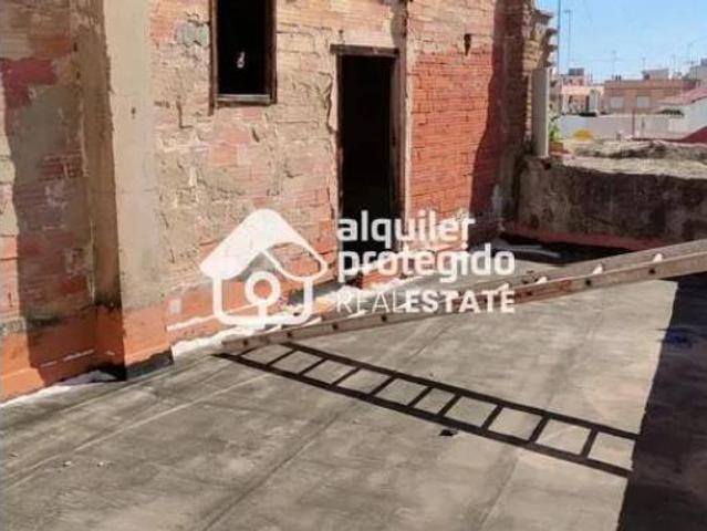 Chalet Venta Sagunt Sagunto, Centre