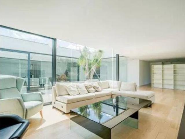 Chalet Venta Sagunt Sagunto, Centre