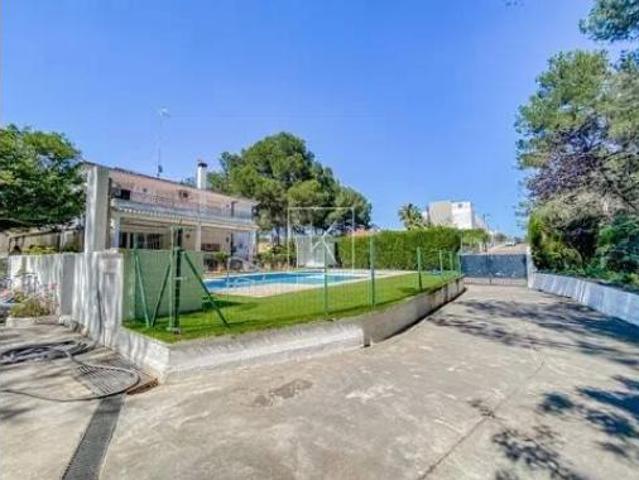 Chalet Venta Sagunt Sagunto, Centre