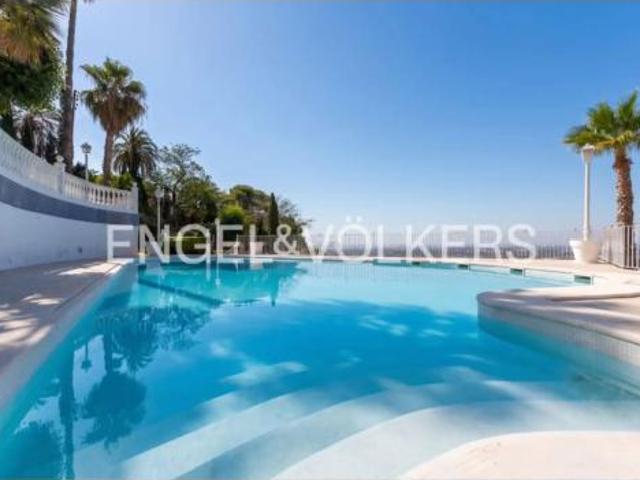 Chalet Venta Sagunt Sagunto, Centre
