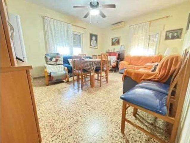 Chalet Venta Sagunt Sagunto, Centre