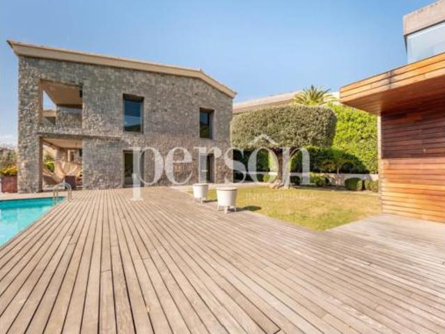 Chalet Venta Sagunt Sagunto, Centre