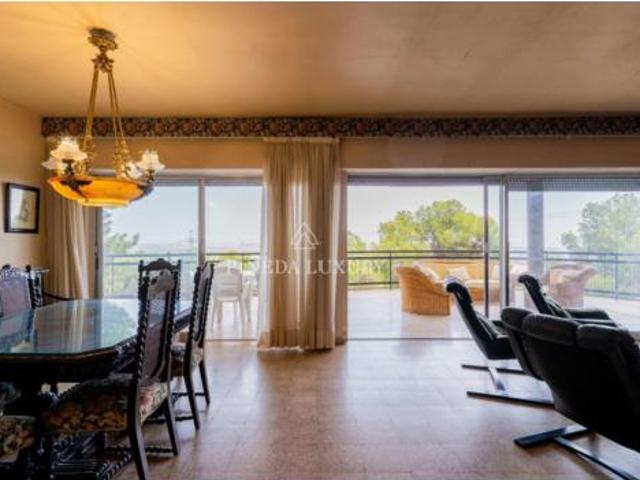 Chalet Venta Sagunt Sagunto, Centre
