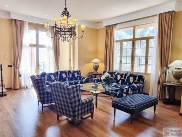 Chalet Venta Sagunt Sagunto, Centre