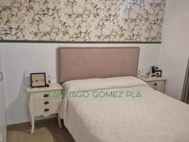 Chalet Venta Sagunt Sagunto, Centre