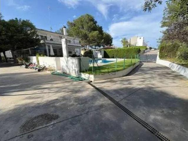 Chalet Venta Sagunt Sagunto, Centre