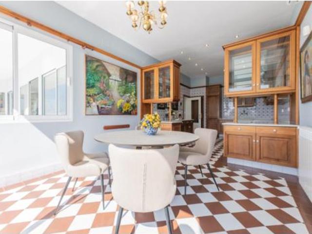 Chalet Venta Sagunt Sagunto, Centre