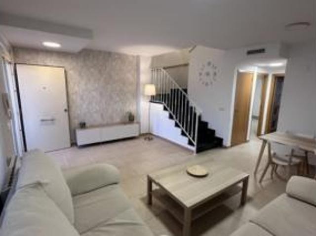 Chalet Venta Sagunt Sagunto, Centre