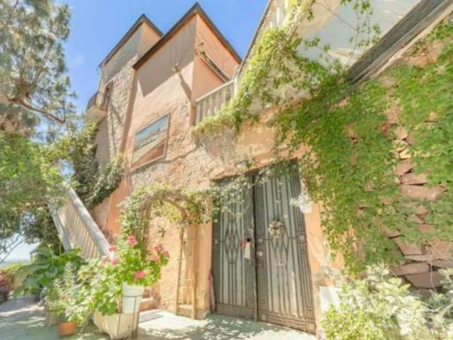 Chalet Venta Sagunt Sagunto, Centre