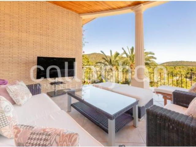 Chalet Venta Sagunt Sagunto, Centre