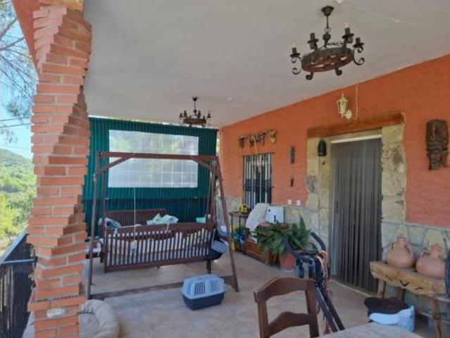 Chalet Venta Sagunt Sagunto, Alt Palància Doctor Palos