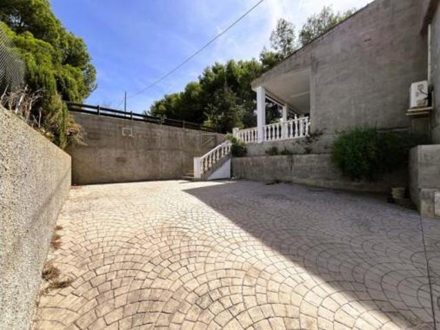 Chalet Venta Sagunt Sagunto, Alt Palància Doctor Palos