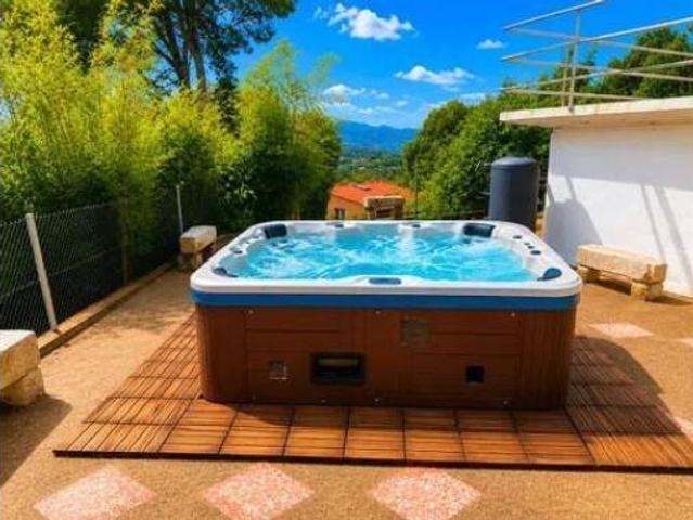 Chalet Venta Sagunt Sagunto, Alt Palància Doctor Palos