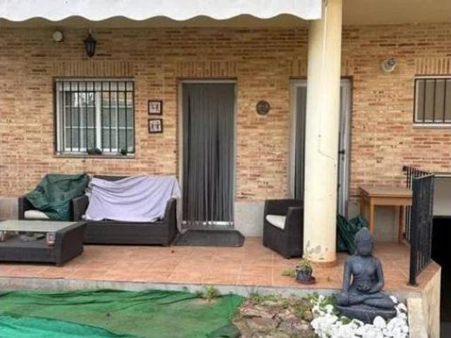 Chalet Venta Sagunt Sagunto, Alt Palància Doctor Palos