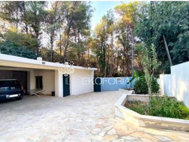Chalet Venta Sagunt Sagunto, Alt Palància Doctor Palos