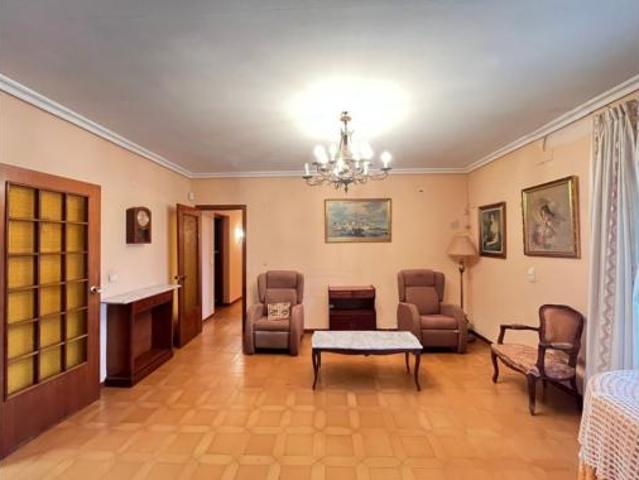 Chalet Venta Sagunt Sagunto, Alt Palància Doctor Palos