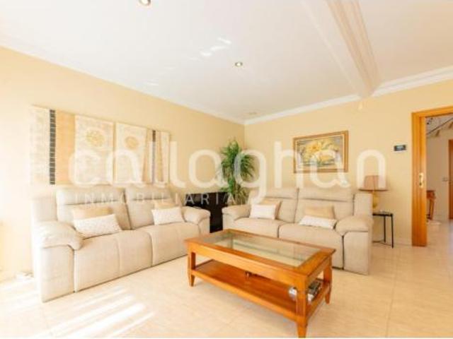 Chalet Venta Sagunt Sagunto, Alt Palància Doctor Palos