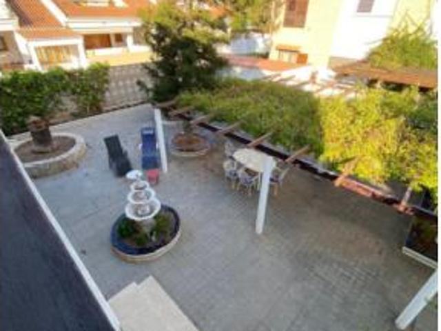 Chalet Venta Sagunt Sagunto, Almardà