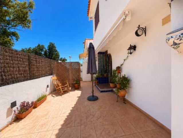 Chalet Venta Sagunt Sagunto, Almardà